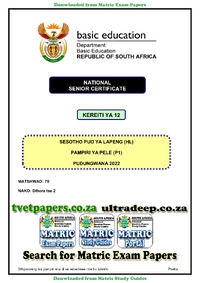 Sesotho HL P1 Nov 2022.pdf